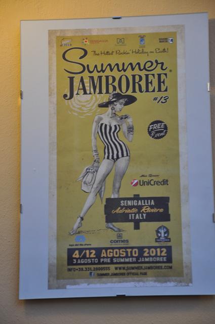 min 2013 08 03 senigallia apm 116